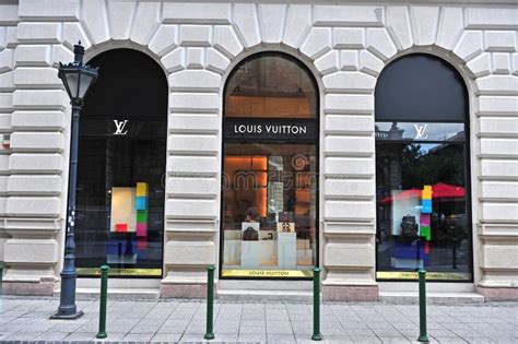 budapest louis vuitton|louis vuitton budapest contact.